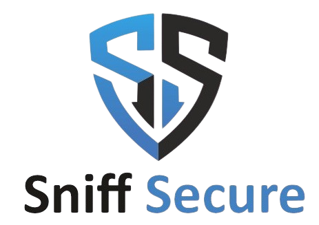 sniff secure trsnprnt