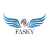 Fasky-1-150x150
