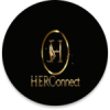 Herconnect-1-150x150