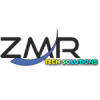 zmr tech